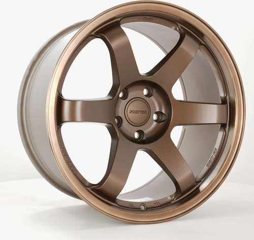 Rota grid 18x9 5x114 3 - grid, 5x114.3