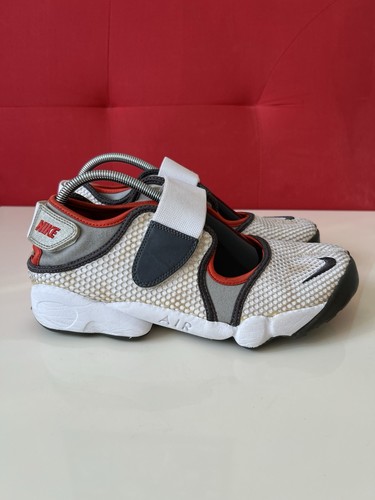 Vintage nike air - air, rift
