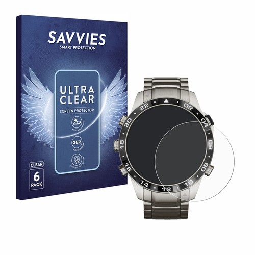 Pack screen protector for - pack,