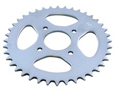 Sprocket Chainring Pinion 40 Tooth Sachs Hercules Prima 2 3 4 5 6 Moped Moped