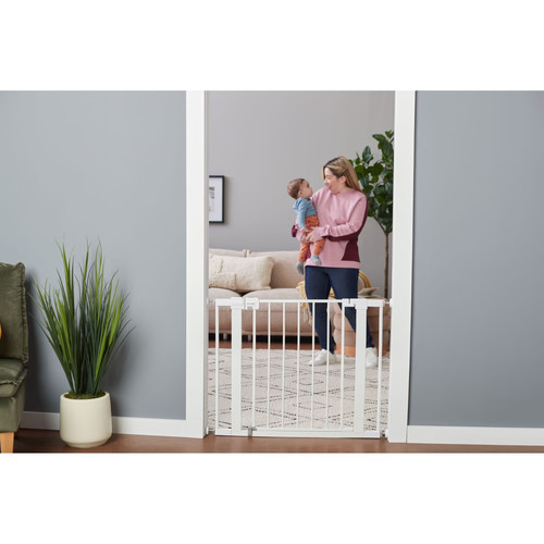 Safety 1st ga109whoc1 pack - safety, 2-pack