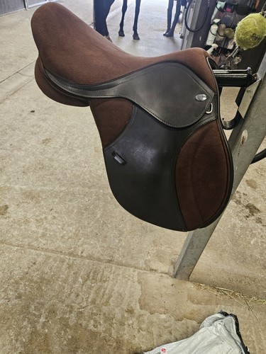 Throwgood pony mpo - t4,