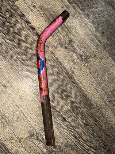 Pro performer bubble gum - gt,