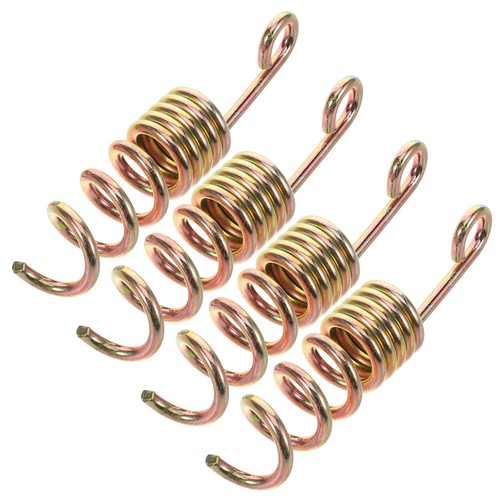Pcs model hanger accessories - 4,