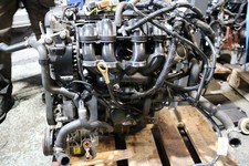 Ford focus mk3 duratec - focus,