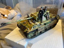 King & Country Toy Soldiers