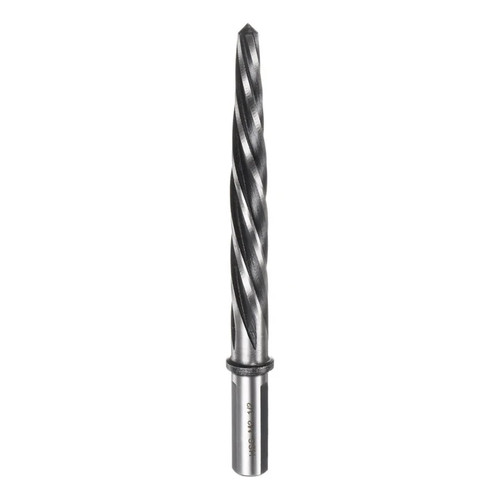 Ics cutting tools hss car - ics,