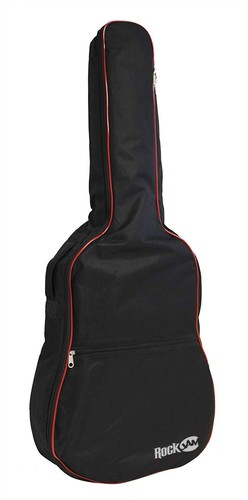 Rockjam dgb padded - 02,