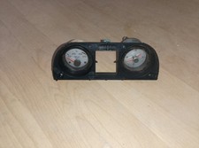 MGF/TF GUAGES AND SURROUND YAD