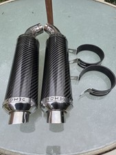 Ducati Monster 696/796/1100 SP