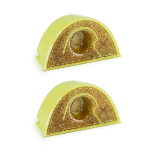 Steam cleaner replacement - hd,