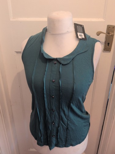 Brand new ladies primark - ladies,