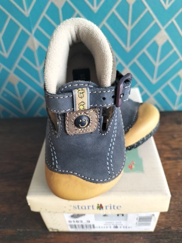 Start rite baby boys - uk,