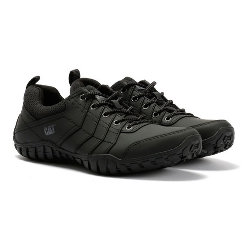 Caterpillar instruct suede - caterpillar,
