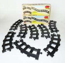 Two Vintage Lego Duplo Boxes
