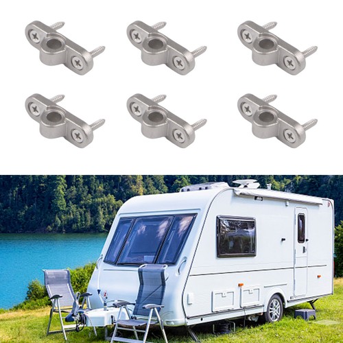 Stainless steel eyelets - stainless,