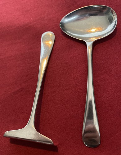 Vintage sheffield nickel - vintage,