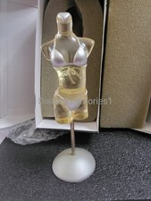 The Latest Thing ' Perfect