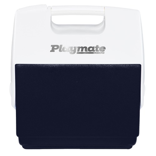 Igloo playmate pal - pal, cooler