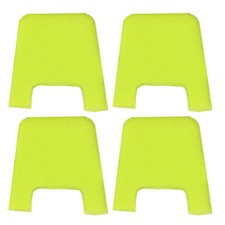 Ryobi P320 / P360 Fastener 4