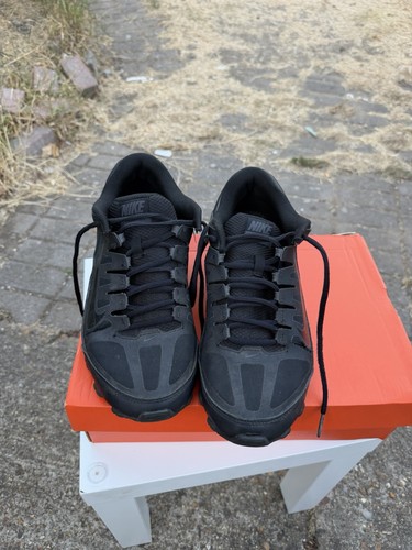 Nike reax men - 8, men's