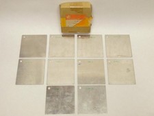 10 Vintage Griffin And George