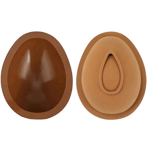 Pack easter egg chocolate - easter,