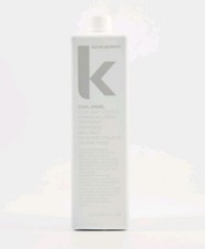 Kevin Murphy Cool.Angel Cool