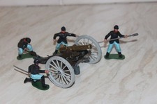 Britains ACW  Union/Federal