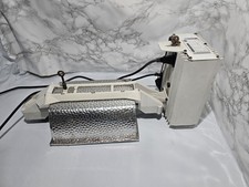 Gavita Pro 1000W DE Grow Light 