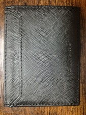 Card Holder