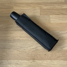 Genuine Skoda Door Pocket