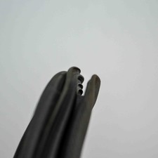 VW Polo 6R, 6C door seal