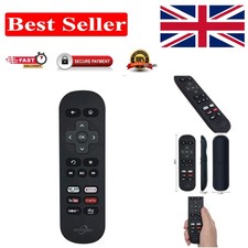 NOW TV Remote Control