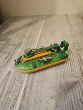 Matchbox Battle Kings K-105