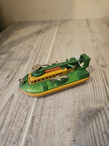 Matchbox battle kings - kings, k-105