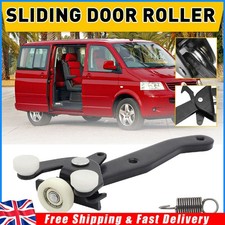 FOR VOLKSWAGEN TRANSPORTER T5