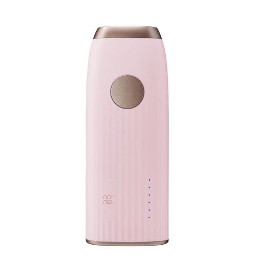 Ipl plus hair - ipl, removal