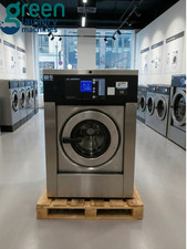 IPSO 16lb - Full Refurb - High