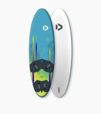 Duotone Eagle 148L 2025 BRAND NEW windsurfing board