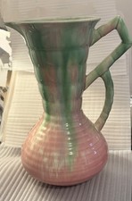 Vintage Art Deco Sylvac