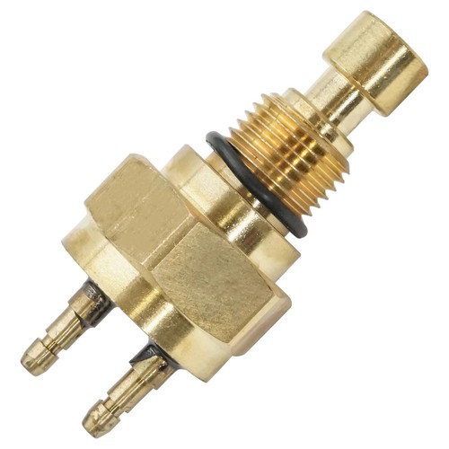 Fan sensor switch for honda - fan,