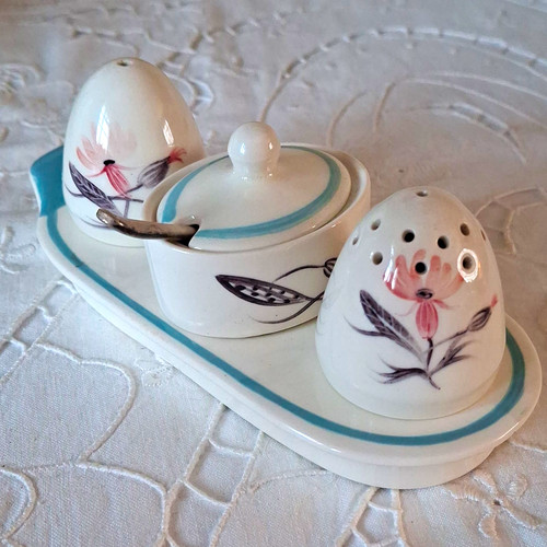 Vintage susie cooper - vintage,