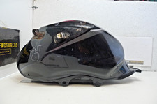 HONDA CBF125  FUEL TANK