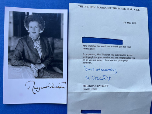 Margaret thatcher prime - margaret,