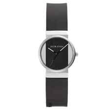 Jacob Jensen 722 New Series Ladies Watch