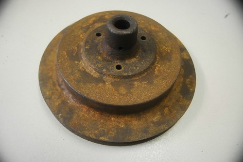Hoover single tub twin - tub, &