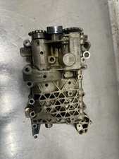 VW Audi Seat Skoda 2.0TFSI BWA AXX BHZ CDL Oil Pump Balancer Shaft 06B103535F