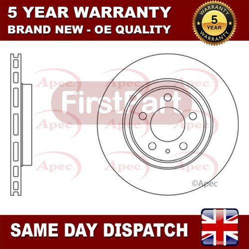 Fits vauxhall insignia - fits,