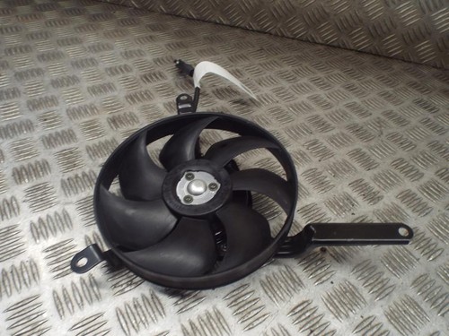 Yamaha yzf 2003 2004 - yamaha, 2003-2004